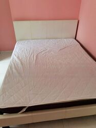 Blk 457 Clementi Avenue 3 (Clementi), HDB 4 Rooms #541118141
